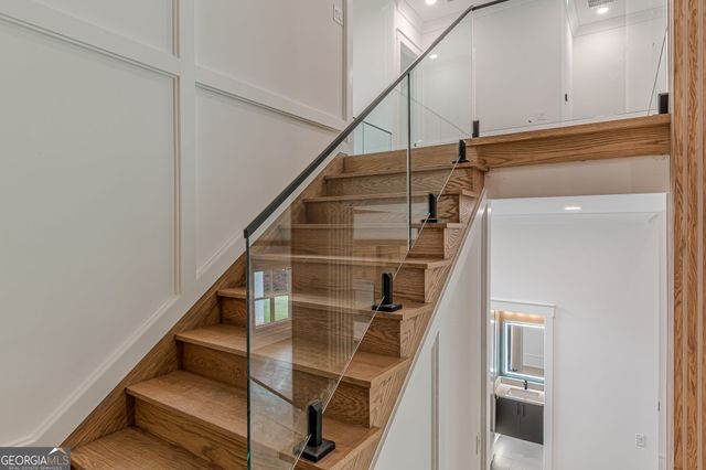 85 Brookview Place, Oxford, GA 30054