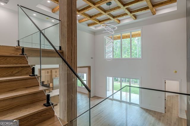 85 Brookview Place, Oxford, GA 30054