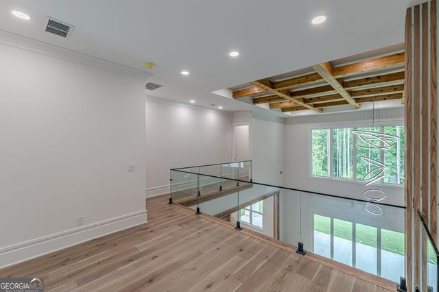 85 Brookview Place, Oxford, GA 30054