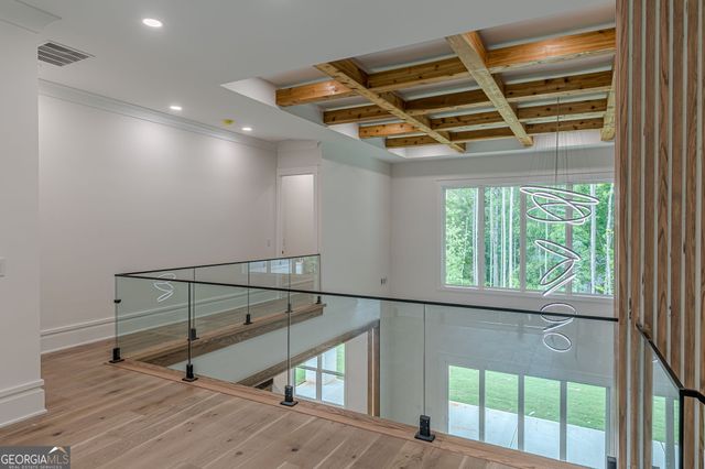 85 Brookview Place, Oxford, GA 30054