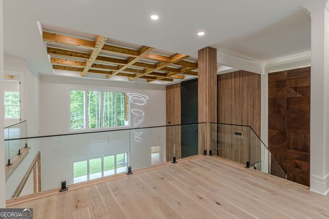 85 Brookview Place, Oxford, GA 30054