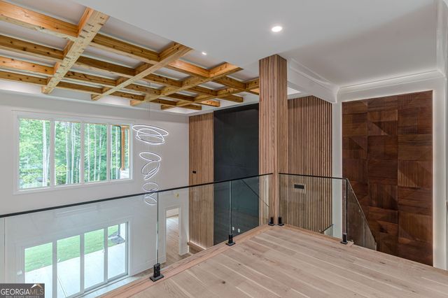 85 Brookview Place, Oxford, GA 30054