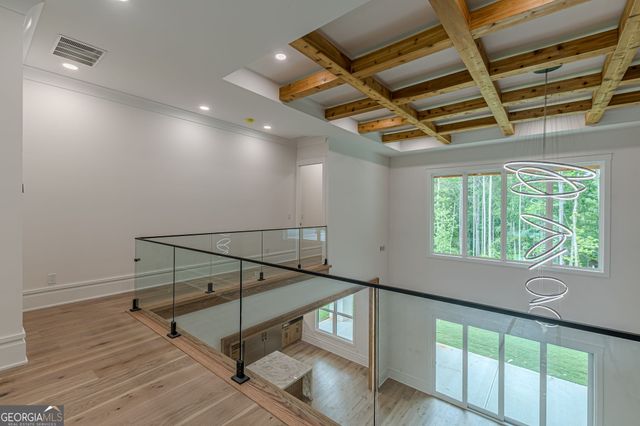 85 Brookview Place, Oxford, GA 30054