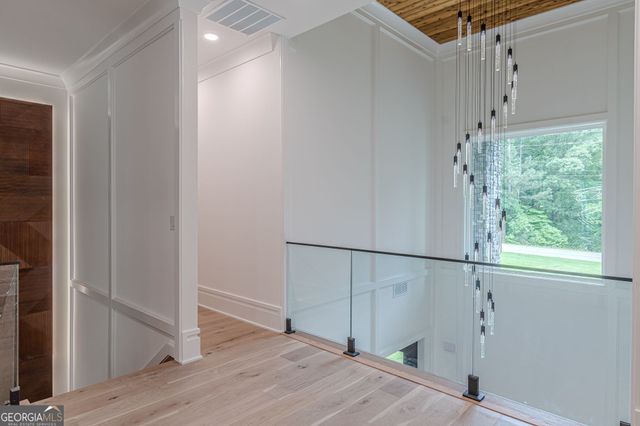 85 Brookview Place, Oxford, GA 30054