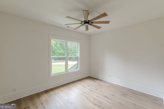 85 Brookview Place, Oxford, GA 30054