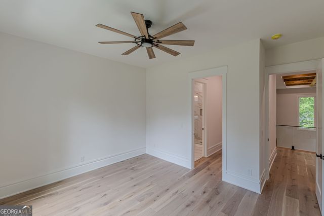85 Brookview Place, Oxford, GA 30054