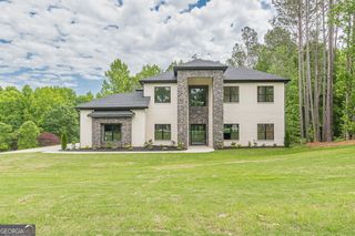 85 Brookview Place, Oxford, GA 30054