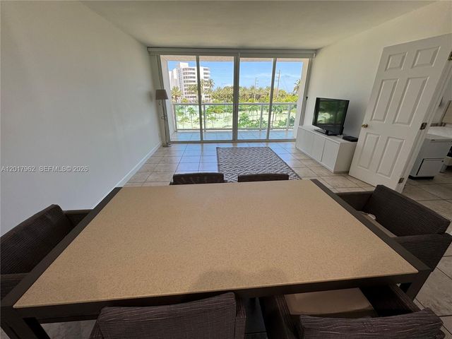 100 Bayview Dr 309, Sunny Isles Beach, FL 33160