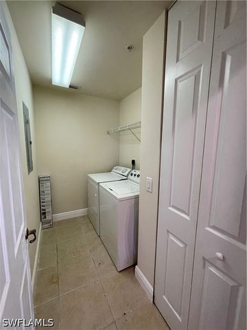 3973 Pomodoro CIR 103, Cape Coral, FL 33909