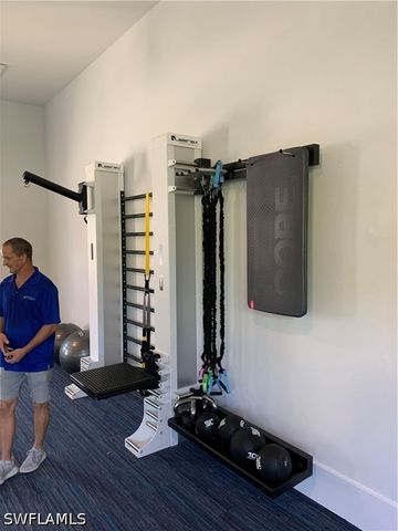 3973 Pomodoro CIR 103, Cape Coral, FL 33909