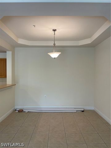 3973 Pomodoro CIR 103, Cape Coral, FL 33909