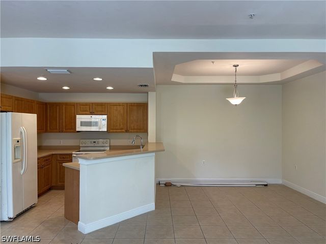 3973 Pomodoro CIR 103, Cape Coral, FL 33909