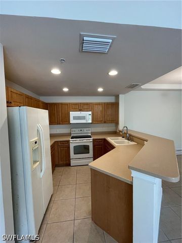 3973 Pomodoro CIR 103, Cape Coral, FL 33909