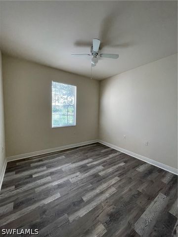 3973 Pomodoro CIR 103, Cape Coral, FL 33909