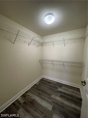 3973 Pomodoro CIR 103, Cape Coral, FL 33909