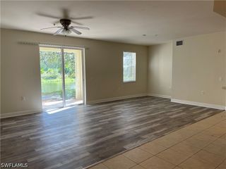 3973 Pomodoro CIR 103, Cape Coral, FL 33909