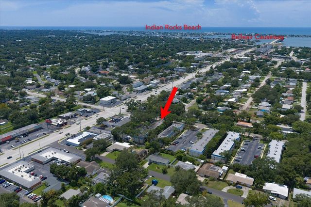 1975 W BAY DRIVE 109, Largo, FL 33770