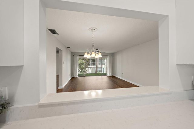 1975 W BAY DRIVE 109, Largo, FL 33770