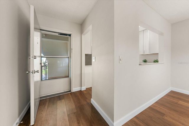 1975 W BAY DRIVE 109, Largo, FL 33770