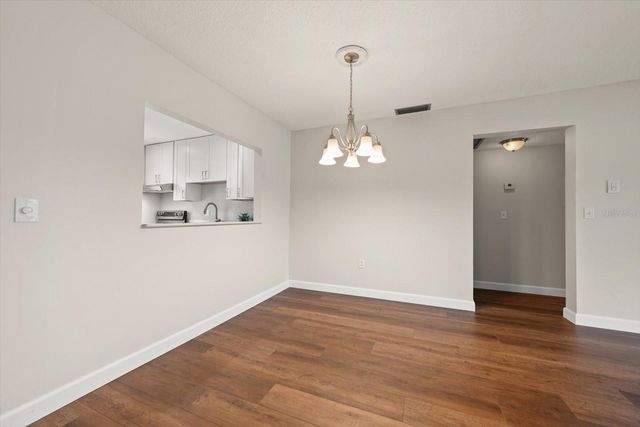 1975 W BAY DRIVE 109, Largo, FL 33770
