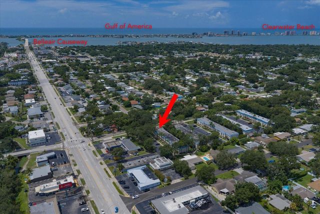 1975 W BAY DRIVE 109, Largo, FL 33770