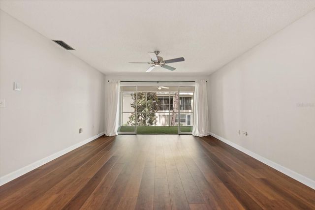 1975 W BAY DRIVE 109, Largo, FL 33770