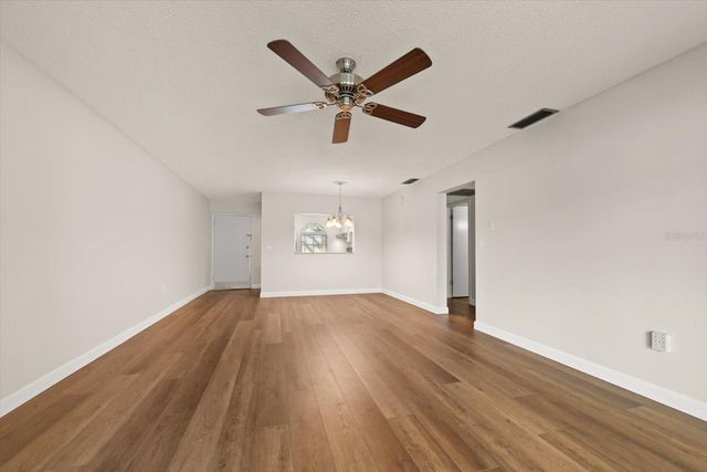 1975 W BAY DRIVE 109, Largo, FL 33770