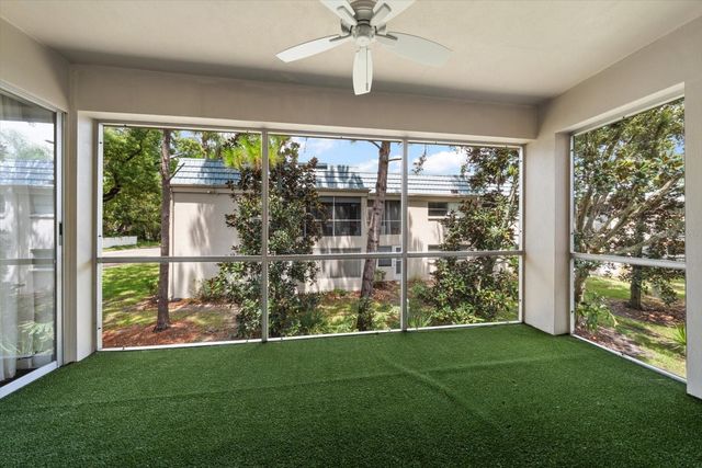 1975 W BAY DRIVE 109, Largo, FL 33770