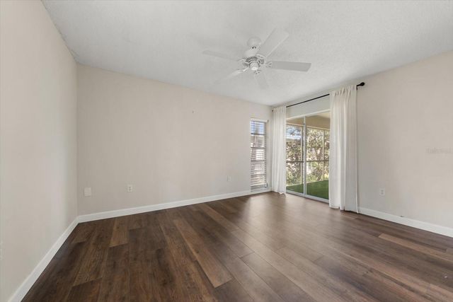 1975 W BAY DRIVE 109, Largo, FL 33770