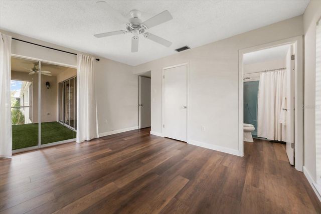 1975 W BAY DRIVE 109, Largo, FL 33770