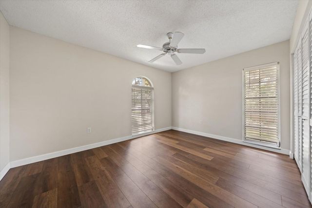 1975 W BAY DRIVE 109, Largo, FL 33770