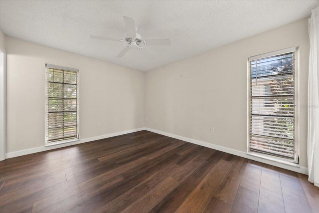 1975 W BAY DRIVE 109, Largo, FL 33770