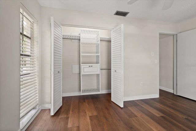 1975 W BAY DRIVE 109, Largo, FL 33770