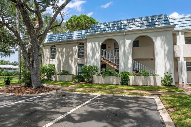 1975 W BAY DRIVE 109, Largo, FL 33770
