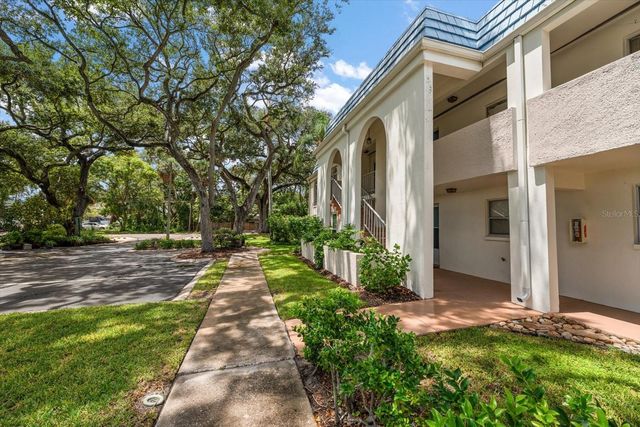 1975 W BAY DRIVE 109, Largo, FL 33770