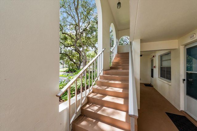 1975 W BAY DRIVE 109, Largo, FL 33770