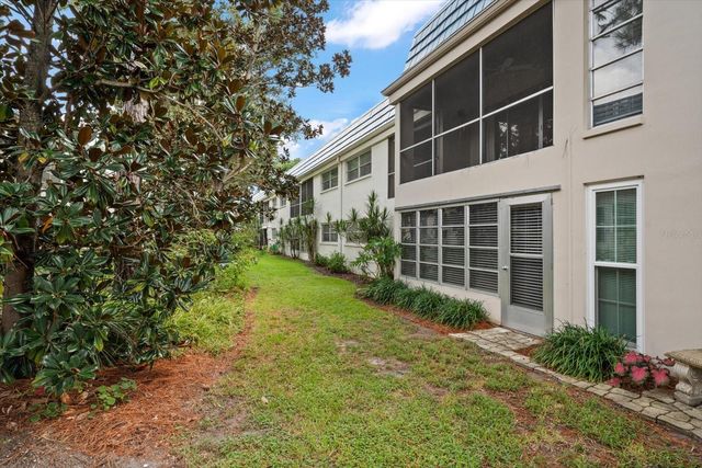 1975 W BAY DRIVE 109, Largo, FL 33770