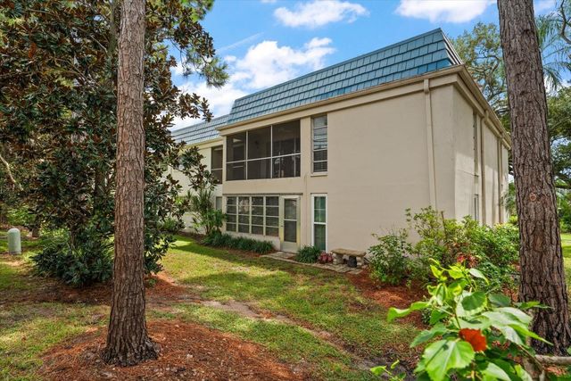 1975 W BAY DRIVE 109, Largo, FL 33770