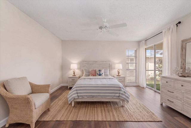 1975 W BAY DRIVE 109, Largo, FL 33770