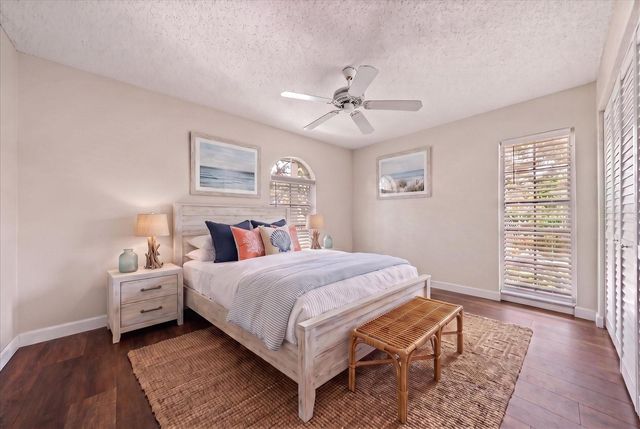 1975 W BAY DRIVE 109, Largo, FL 33770