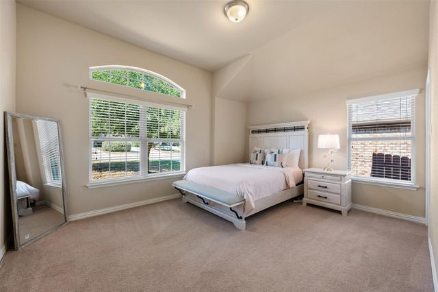 8113 Cannon CT, Lago Vista, TX 78645