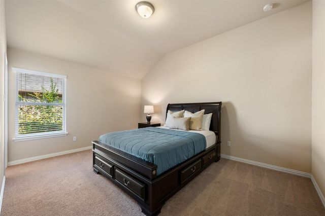 8113 Cannon CT, Lago Vista, TX 78645