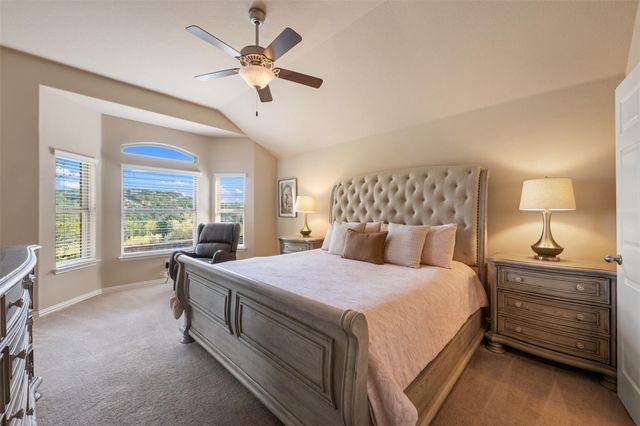 8113 Cannon CT, Lago Vista, TX 78645