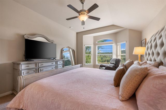 8113 Cannon CT, Lago Vista, TX 78645