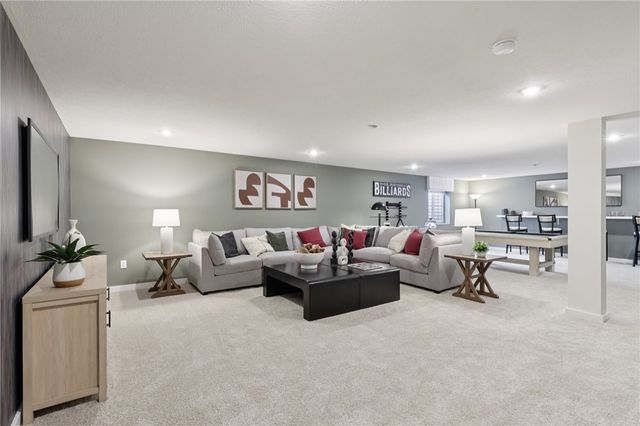 1008 Blueberry Drive, Indiana Twp, PA 15051