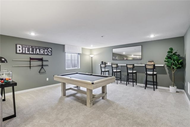 1008 Blueberry Drive, Indiana Twp, PA 15051