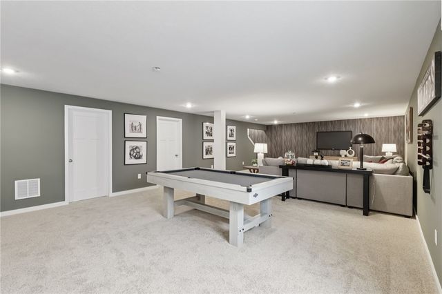 1008 Blueberry Drive, Indiana Twp, PA 15051