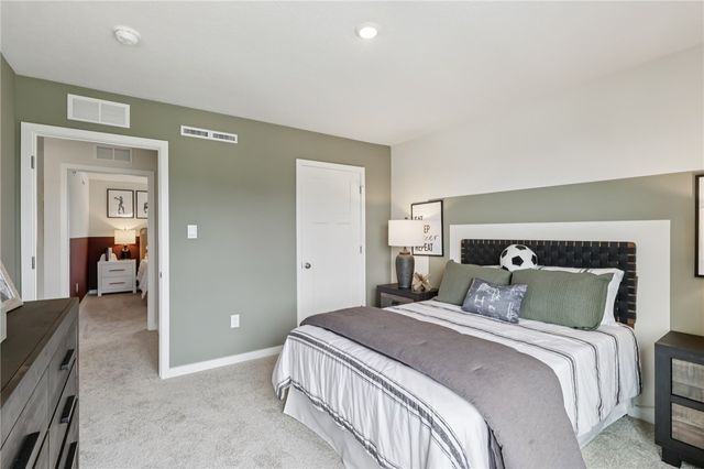 1008 Blueberry Drive, Indiana Twp, PA 15051