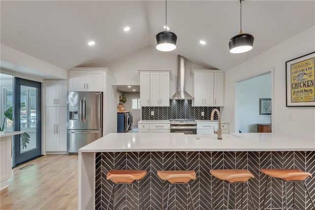 3804 Cline Drive SE, Smyrna, GA 30082