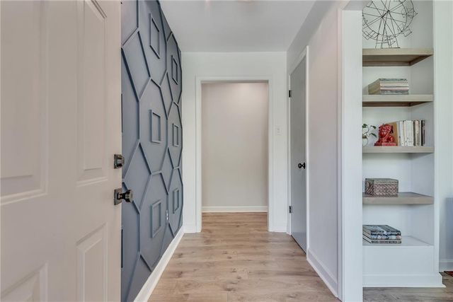 3804 Cline Drive SE, Smyrna, GA 30082